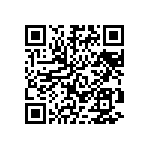 AD9517-1ABCPZ-RL7 QRCode