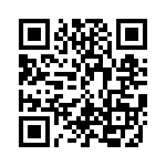 AD9517-2ABCPZ QRCode