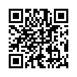 AD9625BBP-2-5 QRCode