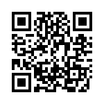 AD9632ANZ QRCode