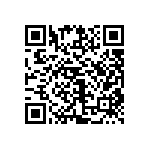 AD9665ACPZ-REEL7 QRCode