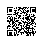 AD9684BBPZRL7-500 QRCode