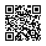 AD9740ARUZRL7 QRCode