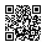 AD9764ARZRL QRCode