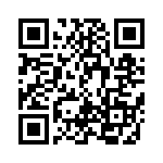 AD9777BSVZRL QRCode