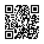 AD9830ASTZ QRCode