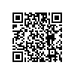 AD9835BRUZ-REEL QRCode