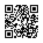 AD9953YSVZ QRCode