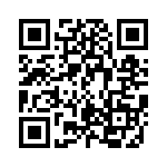 ADA1000F-24-T QRCode