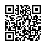 ADA4412-3ARQZ QRCode