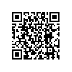 ADA4505-1ACBZ-RL QRCode