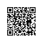 ADA4522-2ARMZ-R7 QRCode