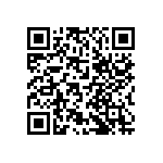 ADA4610-1ARZ-R7 QRCode