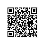 ADA4850-1YCPZ-RL QRCode