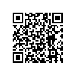 ADA4941-1YRZ-RL QRCode