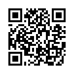 ADA750F-36-CW QRCode