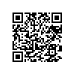 ADADC85S-12-883B QRCode