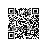 ADAV801ASTZ-REEL QRCode