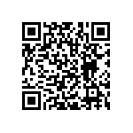 ADBF592WYCPZ402 QRCode