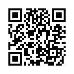 ADBL-A321 QRCode