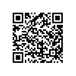 ADC07D1520CIYB-NOPB QRCode