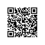 ADC0808S125HW-C1-5_13F QRCode