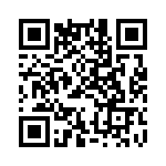 ADC10061CIWMX QRCode