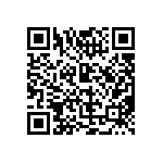 ADC1010S105HN-C1-5_13F QRCode