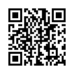 ADC102S051CIMM QRCode