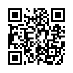 ADC10734CIWMX QRCode