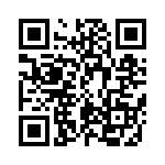 ADC10738CIWM QRCode