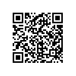 ADC124S021CIMM-NOPB QRCode