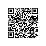 ADC12D800RFIUT-NOPB QRCode