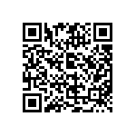 ADC1413S125HN-C1-5 QRCode