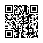 ADC3221IRGZT QRCode