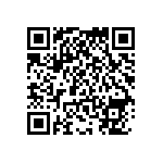 ADCMP605BCPZ-R2 QRCode