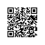 ADE7169ASTZF16-RL QRCode