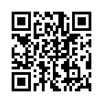 ADE7761BARSZ QRCode