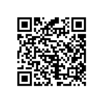 ADF4155BCPZ-RL7 QRCode