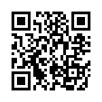 ADF4193BCPZ-RL QRCode