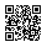 ADG1413YRUZ QRCode