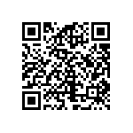 ADG1604BCPZ-REEL7 QRCode