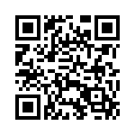 ADG221KR QRCode