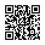 ADG467BRSZ QRCode