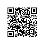 ADG467BRZ-REEL7 QRCode