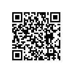 ADG819BRTZ-REEL7 QRCode