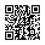 ADG822BRM-REEL QRCode