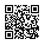 ADIS16305AMLZ QRCode