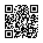 ADJ16048 QRCode