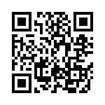 ADL5812ACPZ-R7 QRCode